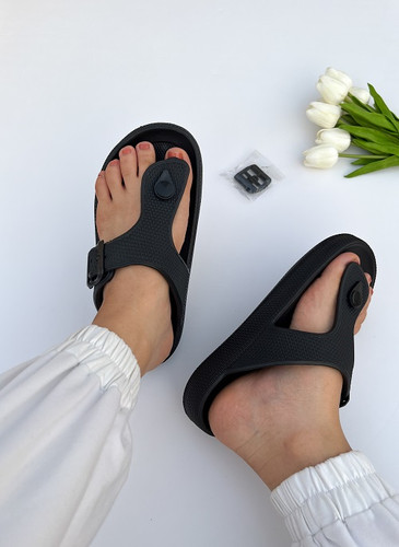 صندل انگشتی نارسیس