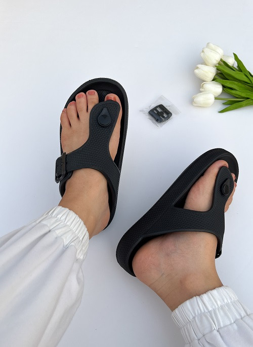 صندل انگشتی نارسیس