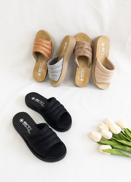 صندل طبی باران