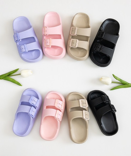 صندل اسپرت دوسگگ