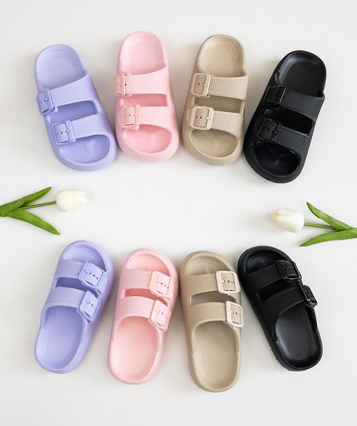 صندل اسپرت دوسگگ