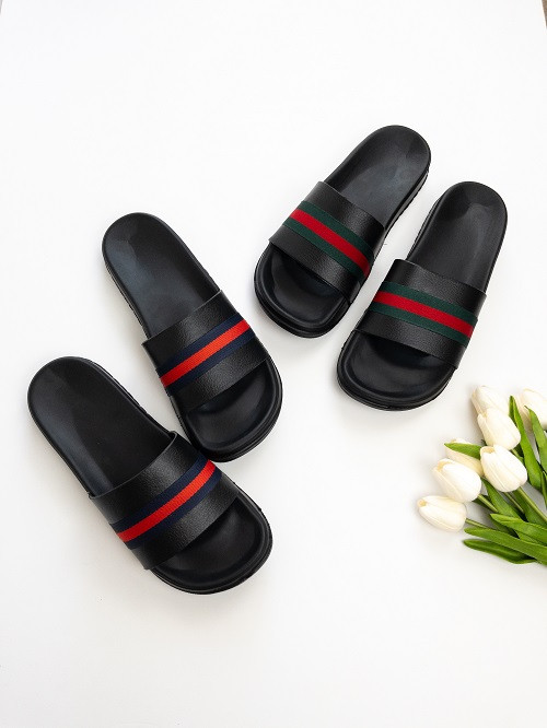 صندل گوچی مردانه