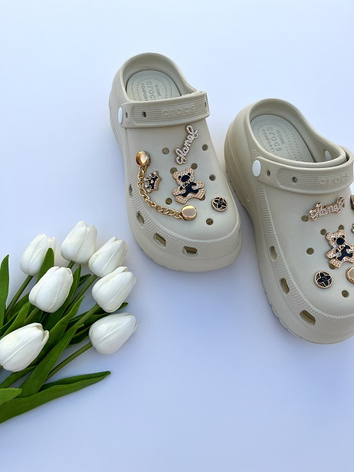 کراکس لژدار آریا