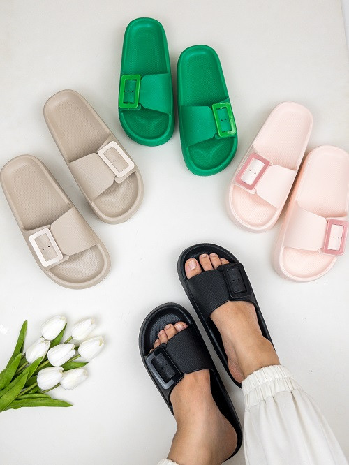 صندل زنانه میترا