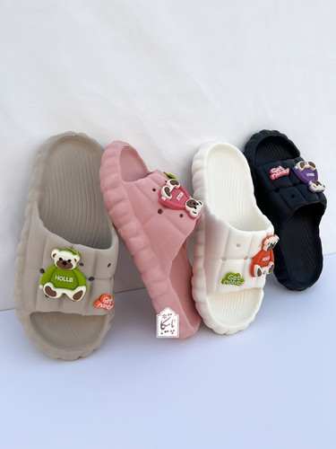 صندل زنانه ندا