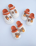 کراکس بیسکوییتی ست مادر فرزندی