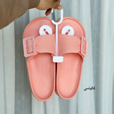 صندل و دمپایی ثمین