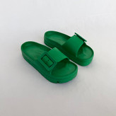 صندل و دمپایی ثمین