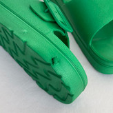 صندل و دمپایی ثمین