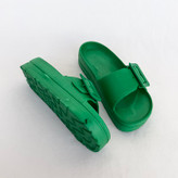 صندل و دمپایی ثمین