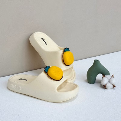 صندل میوه ای تینا کد 1156