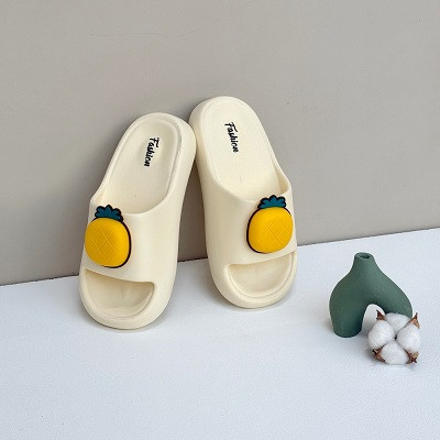 صندل میوه ای تینا کد 1156