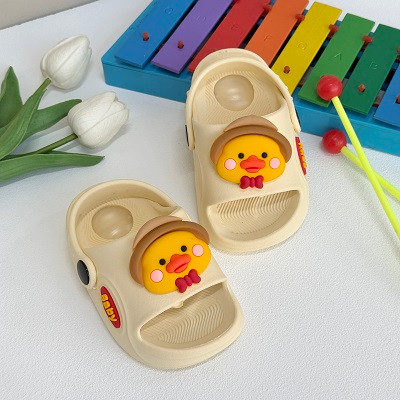 چیکو سوتی رکابدار کد 1161