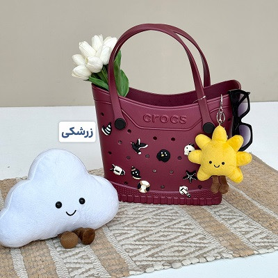 بگ دریا کد 1166