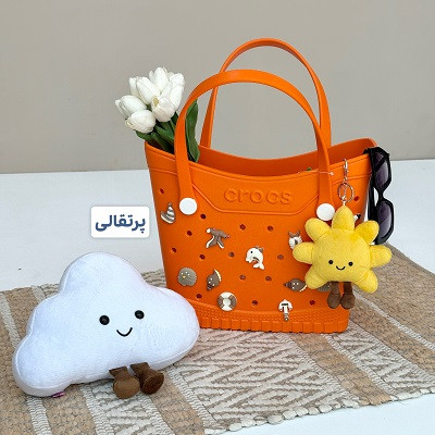 بگ دریا کد 1166