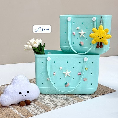 بگ سیلیکونی ستاره کد 1179