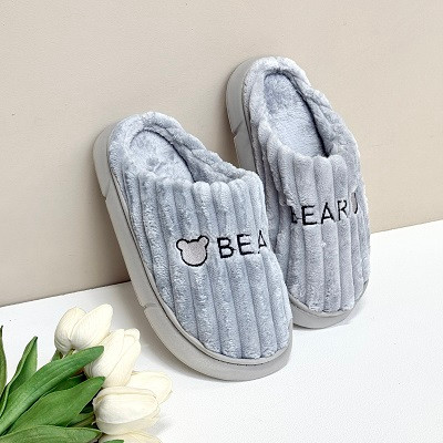 پولیشی مردانه bear کد 1127