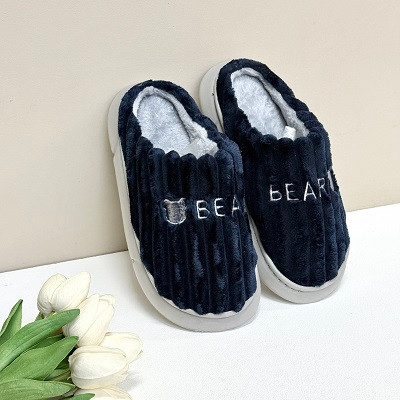 پولیشی مردانه bear کد 1127