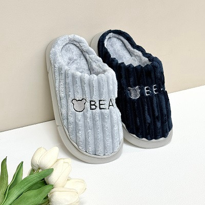 پولیشی مردانه bear کد 1127