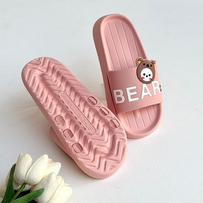 تدی پابند کد 1187